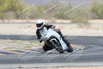 media/Apr-19-2025-CVMA (Sat) [[586b59ad56]]/Race 3-Formula UL-American Thunder/